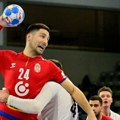 Širi spirak rukometaša pred Evropsko prvenstvo u januaru: Pušica i Abutović iznenađenja