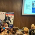 Srbija predstavila novi Nacionalni program reintegracije povratnika: Fokus na održivu podršku i koordinisane mere