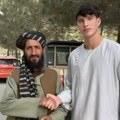 Poznati jutjuber ušao u Avganistan, nakon tri sata shvatio da mora pobeći prvim avionom