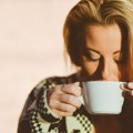 Čaj ili kafa: Šta čuva kosti, a šta im šteti?