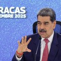 Predsedniku Venecuele će se suditi u SAD
