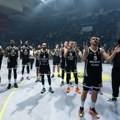 „Da li imaju obraza? Partizan je kao Sergej Bubka, ali lestvica ide na pogrešnu stranu“