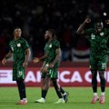Nigerija posle penala bolja od Egipta za treće mesto na Afričkom kupu nacija