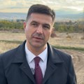 Pavlović: Nagrada „Branko Miljković“ nije privatna nagrada gradonačelnika, već priznanje Grada Niša