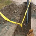 Kraj pucanja cevi i vodovodnih gubitaka: Nova vodovodna mreža za Kosjerić