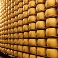 Prodavali sir sa isteklim rokom: Ministarstvo najavljuje oštre mere