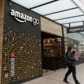 Amazon kažnjen sa 59 miliona evra zbog nezakonitog diktiranja cenovne politike