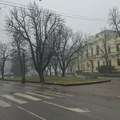 Oblačno i vetrovito, u Timočkoj Krajini hladnije – moguća kiša, na planinama sneg