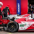 Formula E automobili dostižu 322 km/h: Sve je moguće zahvaljujući ovim baterijama