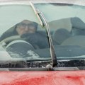 Ove stvari nikako ne ostavljajte u automobilu dok su napolju debeli minus i sneg: šteta može biti ozbiljna