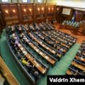 Rezervisani mandati za manjine na Kosovu: Ko je uzeo čije glasove?