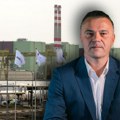 Hoće li Srbija graditi nuklearnu elektranu? Arbutina za Biznis Kurir: Postoje tri opcije za naše nuklearke