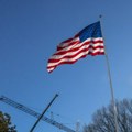 Hitno evakuisana američka ambasada: Otišlo 50 ljudi, rat uskoro počinje?