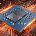 AMD Zen 7 bi mogao da podigne desktop procesore do novih visina
