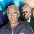 Novi detalji mejlova princa Endrua i Džefrija Epstajna: "Ako budeš u Parizu, doći ću da proslavimo..."