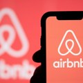 Zatvoren vazdušni prostor i otkazana putovanja: Kako funkcioniše Airbnb politika refundacije