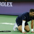 "Hoće li Đoković uopšte igrati Rolan Garos?"