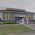 Dojavljeno da je učenik doneo pištolj u „Stojanovu“ – škola saopštila da je reč o lažnoj dojavi
