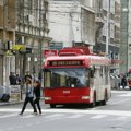 Beograd dobija 60 supertrolejbusa: Počinje nova era prevoza - evo kako će izgledati i na kojim linijama će saobraćati