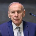 FSS raspisao izbore za predsednika: Da li će Dragan Džajić dobiti drugi mandat?