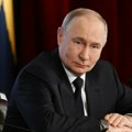 Stranci koji su služili u ruskoj vojsci neće biti proterani: Putin potpisao važan zakon