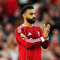 Izjava koja će razbesneti slavnog Portugalca! Karager: Salah je veća legenda Premijer lige od Ronalda!