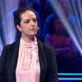 Marija došla u "Superpoteru" da se zabavi, pa osvojila 1.000.000 dinara: Oduševila kada je otkrila u šta će uložiti pare