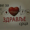 Od prvih simptoma do prevencije: Zdravlje traži brigu na vreme (AUDIO)