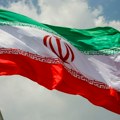 Iran najavljuje proporcionalne mere, ukoliko Tramp noćas ispuni pretnje o kraju civilizacije