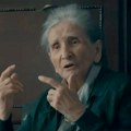 "Da sam birala, ne bih mogla teži život da odaberem" Branka ima 102 godine, preživela je ratove i Goli otok, a ovo svima…