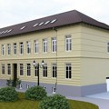 Rekonstrukcija OŠ "Aleksa Šantić" u Gajdobri vredna više od 700 miliona