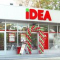 Alta retail preuzima Idea markete i još četiri tvrtke iz Fortenova grupe