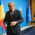 Otvorena kriza rumunske vlade: Socijaldemokrate povukle podršku premijeru Ilieu Bolojanu i pozvale ga da podnese ostavku