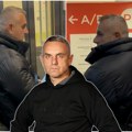 Ivan Gavrilović se zbunio u liftu, pa istrčao napolje! Uhvatili smo densera u šoping centru - njegova faca govori sve (Kurir…