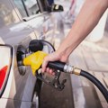 Nove cene goriva koje će važiti do 30. aprila