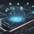 OpenAI izaziva iPhone – kreira novi smartfon procesor