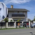 "Niko za njega nema ružnu reč, bio je vredan i sposoban": Meštani o mogućem motivu bratoubistva kod Sombora