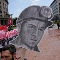 Novi izazovi za radnička prava: Sindikati upozoravaju na uticaj veštačke inteligencije i traže promene zakona