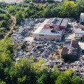 Gradska vlast i JKP Komunalac 10 godina obmanjuju javnost o reciklažnom centru