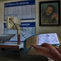 "Ako odem u penziju, umirem, da nema doznaka, obesio bih se" Ljudi preživljavaju s 8 dolara mesečno! Prodavnice prazne, hrane…