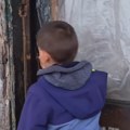 Dečaka koji je rasplakao Srbiju ponovo zadesila tragedija: Nikoli iz Titela umro najveći oslonac, ostao je sam sa bakom i…