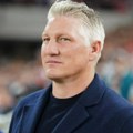 Oglasio se Bastijan Švajnštajger! Nemac otkrio sve o onome što je zatreslo Srbiju