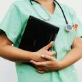 Centralna akademija povodom Dana medicinskih sestara 10. maja u Pirotu