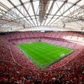 Godine uspeha iz sebe se uvek isplate: Bilbao dovodi Terzića?!