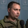 Ukrajina spremna da produži primirje! Budanov: Pokazali smo posvećenost miru, sledeći korak je na Rusiji