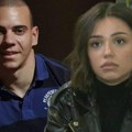 "Ona je trebala da se uda ove godine" Konačno isplivala istina o Breskvici i raskidu sa dugogodišnjim partnerom! Koleginica…