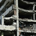 Izložba posvećena poginulima za vreme NATO agresije besplatna za sve građane