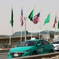 „Bezbednost se ne može kupiti bliskošću sa američkom moći“: Kraj mita o izuzetnosti Zaliva i zaštiti SAD