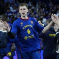 Veseli ide iz Barse, ali ne u Partizan: Otkriveno s kim je otpočeo pregovore