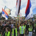 Univerzitet u Novom Sadu krši zakon zbog neraspisivanja izbora za studentski parlament